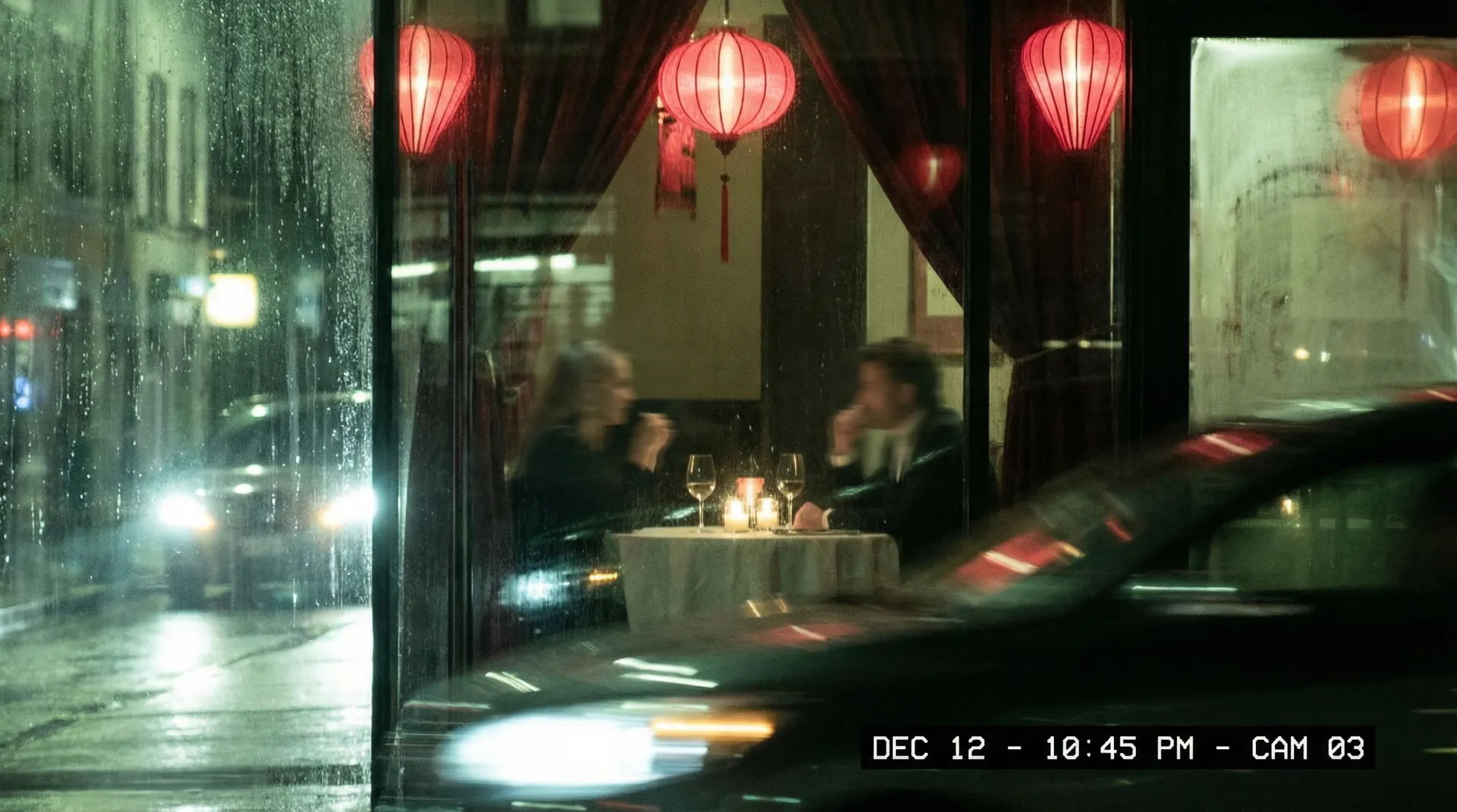 龙珠体育平台 - 餐厅密会偷拍照